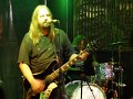 Valborg-10 046